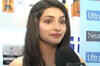 Prachi Desai talks about 'Bol Bachchan'
