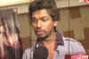 I dont want to talk about SRK & Salman: Nikhil Dwivedi