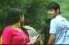 Yeh Khula Aasmaan: Trailer