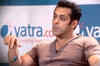 Salman Khan talks about his 'brand savvy' avatar
