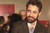 I dye my beard, says Imran Khan