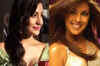 Anushka Sharma & Priyanka Chopra's 'brand-war'