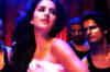 Katrina to star in Zoya Akhtar's 'Sheila Ki Jawani'