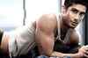 Prateik Babbar gives styling tips to impress a girl