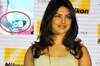 Priyanka Chopra's goof-up at an event!