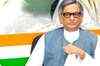India talks tough on SRK detention at US airport