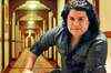 Sajid Khan lashes out at film critics!