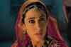Dangerous Ishq: Naina Re