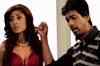 Hate Story: Dil Kanch Sa