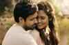 Jannat 2: Tujhe Sochta Hoon