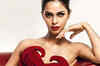 Mallika rejected by a luxury car brand