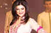 B-town divas spotted at a charitable event