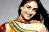 Coke ropes in Kareena Kapoor to endorse Limca