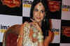 Veena's shaadi is cancelled!
