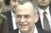 Salman Bashir new Pakistani envoy to India