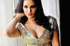 Sunny Leone to support 'sexual freedom' parade?