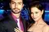 I hope Veena finds her Mr Perfect soon: Ashmit Patel