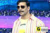 Akshay promotes 'Rowdy Rathore' at Dance India Dance