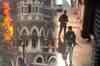'26/11 attackers trained in paramilitary courses by LeT'