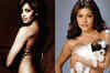 The rise and rise of Bengali bombshells in Bollywood