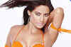 Stripping queen Poonam Pandey signs a bold film