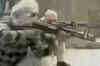 Lashkar issues threat ahead of civic polls in J&K