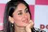 Kareena charges Rs 5 cr for brand promotion