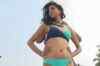Main Miss India 2012: Karuna Dogra's bikini photo shoot