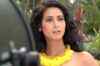 Main Miss India 2012: Prachi Mishra's bikini photo shoot