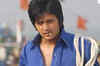Ritesh Deshmukh interested in Marathi films