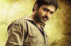 Emraan Hashmi plays porn filmmaker in 'Shanghai'