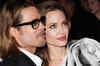 Brad Pitt, Angelina Jolie to star in 'The Counselor'