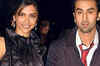 Ranbir avoids box office clash with Deepika 