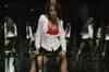 Hate Story: Aankhon Mein Jo