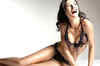 Nargis Fakhri to star opposite Akshay in 'Khiladi 786'