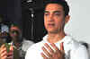Aamir Khan delaying his projects 'intentionally'