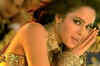 Mallika's item song chopped out from 'Tezz'