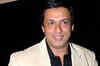 Madhur Bhandarkar won't promote Heroien at Cannes