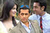 Will Salman forbid Katrina from working with Ranbir?