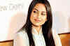 Sonakshi Sinha turns down Shahid Kapoor's next