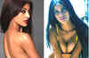Poonam Pandey to compete with Paoli Dam&lrm;
