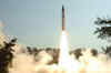 Agni-V launch a success: DRDO chief