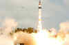 Agni-V successfully launched, India joins elite club
