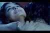 5 Ghantey Mien 5 Crore: Kamsin The 'Dirty Song'