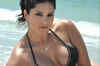 Sunny Leone talks about 'Jism 2'