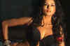 Veena Malik's photo shoot stalled