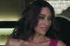 'Naina Re' song by Himesh from 'Dangerous Ishhq'