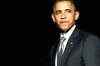 US Inc writes to Obama about 'vacuum' in India