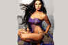 Veena to star in south remake of 'The Dirty Picture'