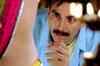 Rowdy Rathore: Chinta Ta Ta Chita Chita